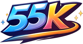 55k